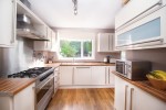 Images for Grosvenor Road, Solihull