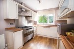 Images for Grosvenor Road, Solihull