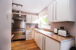 Images for Grosvenor Road, Solihull