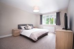 Images for Grosvenor Road, Solihull