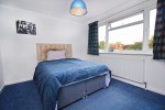 Images for Leveson Crescent, Balsall Common, Coventry