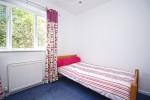 Images for Leveson Crescent, Balsall Common, Coventry