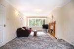 Images for Leveson Crescent, Balsall Common, Coventry