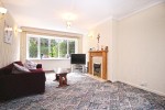 Images for Leveson Crescent, Balsall Common, Coventry