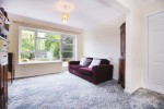 Images for Leveson Crescent, Balsall Common, Coventry