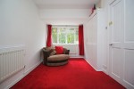 Images for Leveson Crescent, Balsall Common, Coventry