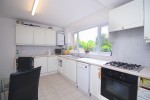 Images for Leveson Crescent, Balsall Common, Coventry