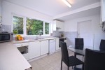 Images for Leveson Crescent, Balsall Common, Coventry