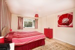 Images for Leveson Crescent, Balsall Common, Coventry