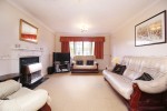 Images for Alderdale Crescent, Solihull