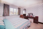 Images for Alderdale Crescent, Solihull