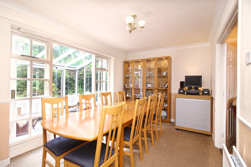 Images for Alderdale Crescent, Solihull EAID: BID:simonburt