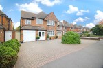 Images for Buryfield Road, Solihull