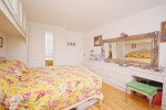 Images for Buryfield Road, Solihull