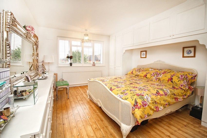 Images for Buryfield Road, Solihull EAID: BID:simonburt