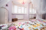 Images for Buryfield Road, Solihull