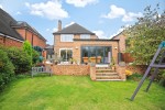 Images for Buryfield Road, Solihull