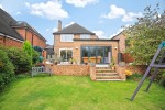 Images for Buryfield Road, Solihull