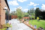 Images for Buryfield Road, Solihull