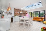 Images for Buryfield Road, Solihull