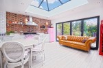 Images for Buryfield Road, Solihull