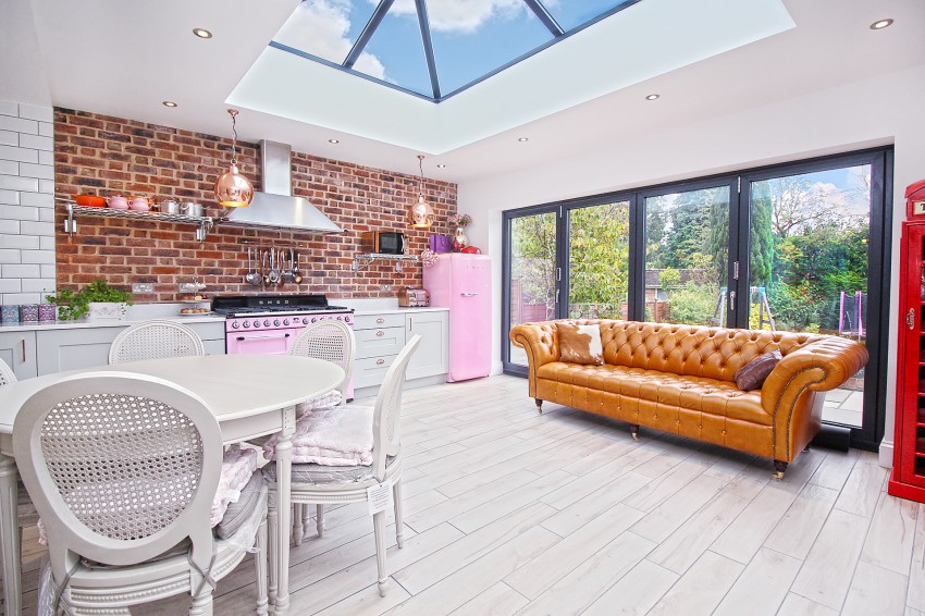 Images for Buryfield Road, Solihull EAID: BID:simonburt