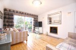 Images for Buryfield Road, Solihull