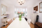 Images for Buryfield Road, Solihull