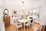 Images for Buryfield Road, Solihull