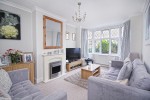 Images for Lyndon Road, Solihull