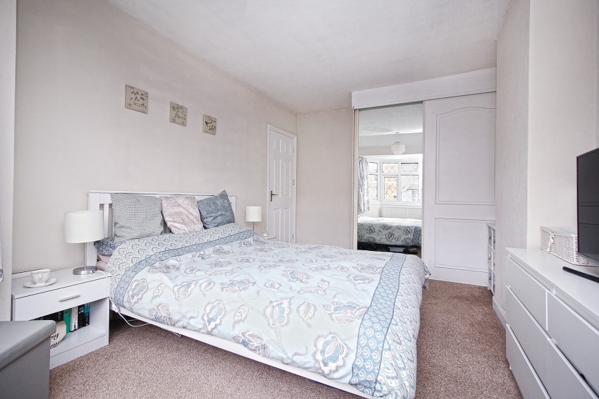 Images for Lyndon Road, Solihull EAID: BID:simonburt