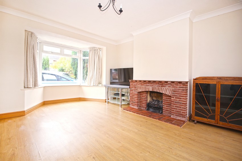 Images for Fallowfield Road, Solihull EAID: BID:simonburt