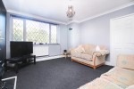 Images for Castle Lane, Solihull