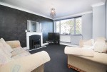 Images for Castle Lane, Solihull