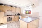 Images for Castle Lane, Solihull