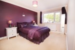 Images for Castle Lane, Solihull