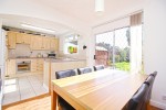 Images for Castle Lane, Solihull