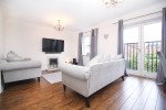 Images for Dickens Heath Road, Shirley, Solihull
