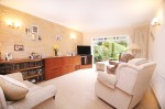 Images for Buryfield Road, Solihull