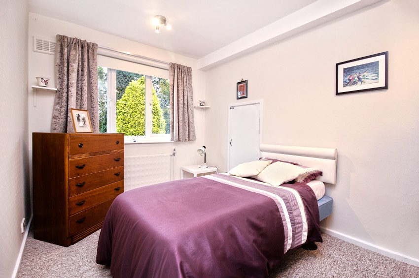 Images for Buryfield Road, Solihull EAID: BID:simonburt