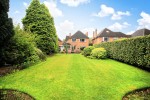 Images for Buryfield Road, Solihull