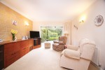 Images for Buryfield Road, Solihull