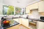 Images for Buryfield Road, Solihull