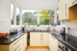 Images for Buryfield Road, Solihull