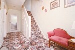 Images for Buryfield Road, Solihull