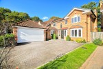 Images for Rothwell Drive, Solihull