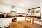 Images for Rothwell Drive, Solihull