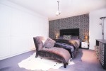 Images for Rothwell Drive, Solihull