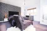 Images for Rothwell Drive, Solihull