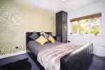 Images for Rothwell Drive, Solihull